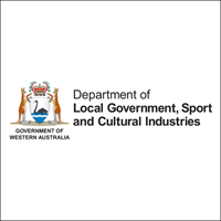 WA LOGO (1)